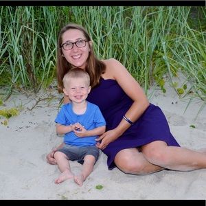 Meet your Posher, Jaime